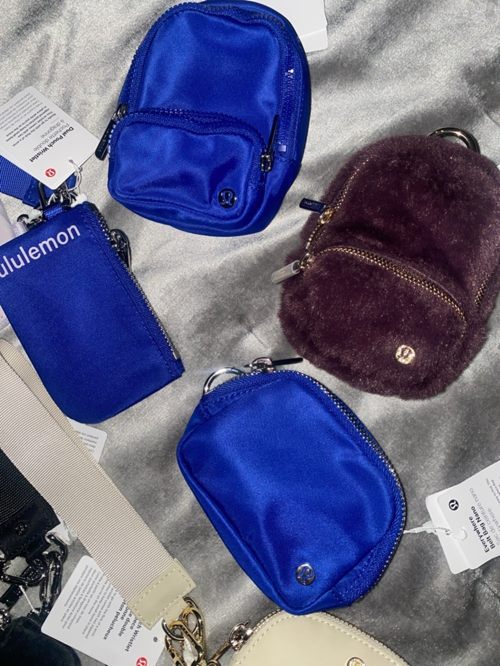Lululemon accessories - Picture 7 of 16